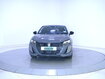 Occasion PEUGEOT 208 208 Hybrid 110 ch e-DCS6 - Allure
