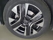Occasion PEUGEOT 208 208 Hybrid 110 ch e-DCS6 - Allure