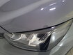 Occasion PEUGEOT 208 208 Hybrid 110 ch e-DCS6 - Allure