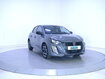 Occasion PEUGEOT 208 208 Hybrid 110 ch e-DCS6 - Allure