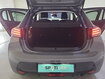 Occasion PEUGEOT 208 208 Hybrid 110 ch e-DCS6 - Allure