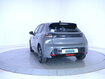 Occasion PEUGEOT 208 208 Hybrid 110 ch e-DCS6 - Allure