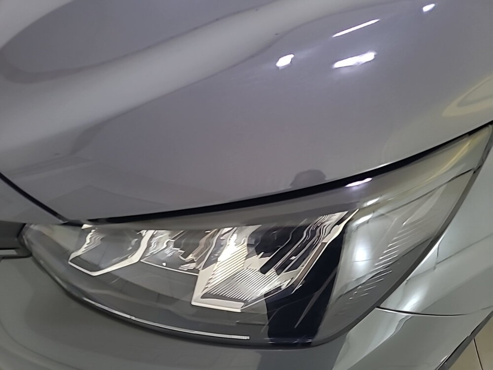 Occasion PEUGEOT 208 208 Hybrid 110 ch e-DCS6 - Allure