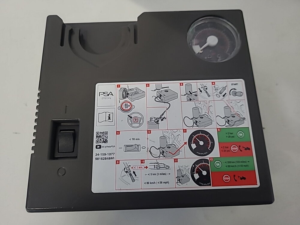 Occasion PEUGEOT 208 208 Hybrid 110 ch e-DCS6 - Allure