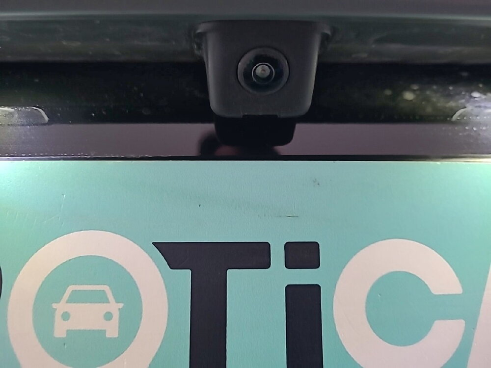 Occasion PEUGEOT 208 208 Hybrid 110 ch e-DCS6 - Allure