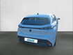 Occasion PEUGEOT 308 308 BlueHDi 130ch S&S BVM6 - Active Pack