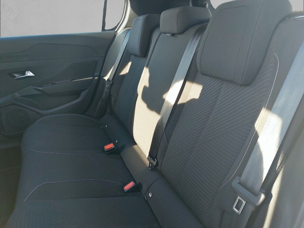 Occasion PEUGEOT 308 308 BlueHDi 130ch S&S BVM6 - Active Pack