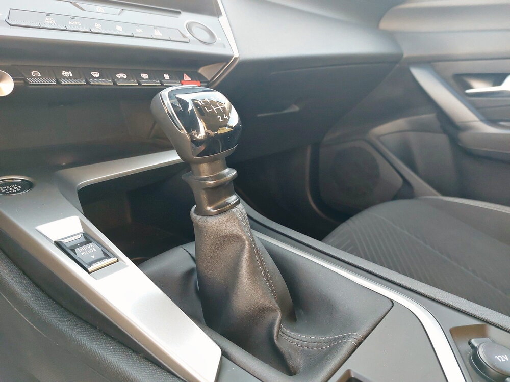 Occasion PEUGEOT 308 308 BlueHDi 130ch S&S BVM6 - Active Pack