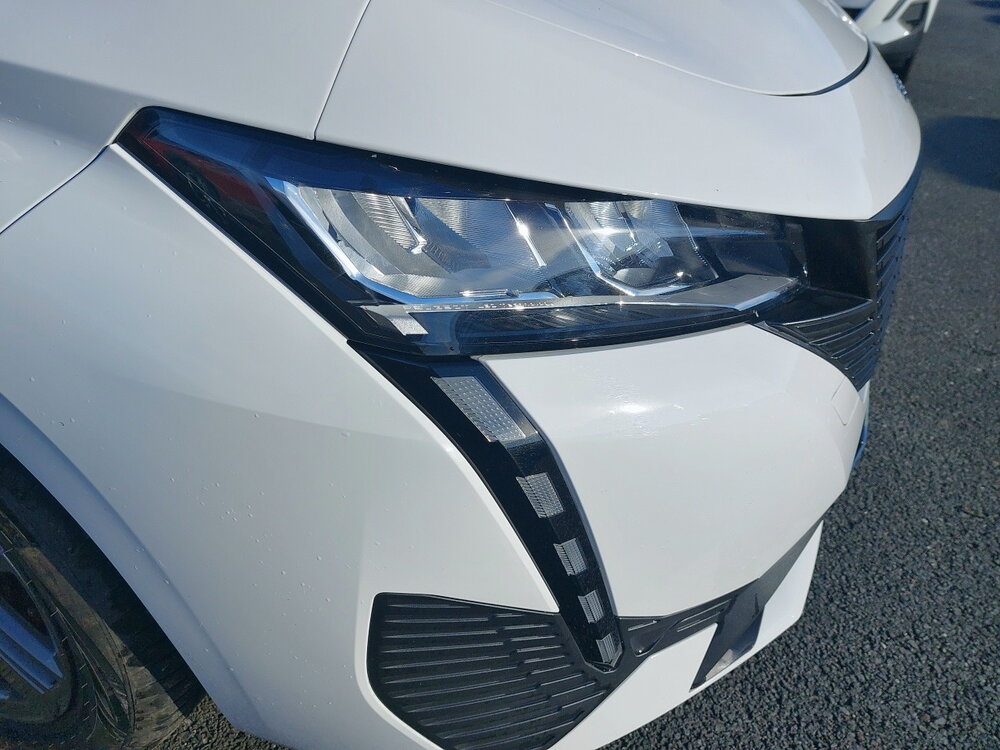 Occasion PEUGEOT 308 308 BlueHDi 130ch S&S BVM6 - Active Pack