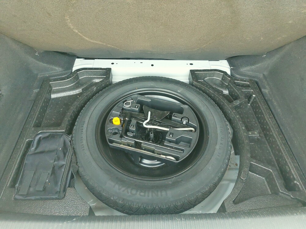 Occasion PEUGEOT 308 308 BlueHDi 130ch S&S BVM6 - Active Pack