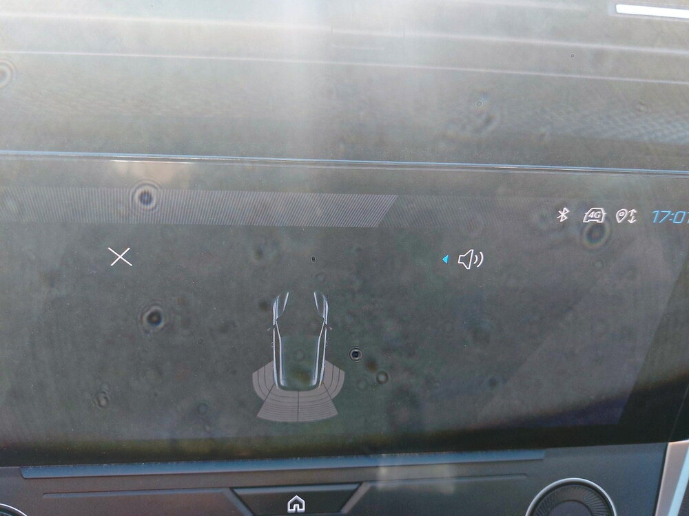 Occasion PEUGEOT 308 308 BlueHDi 130ch S&S BVM6 - Active Pack