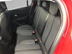Occasion PEUGEOT 208 208 Hybrid 110 e-DCS6 - série spéciale ENVY