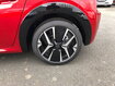 Occasion PEUGEOT 208 208 Hybrid 110 e-DCS6 - série spéciale ENVY