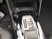 Occasion PEUGEOT 208 208 Hybrid 110 e-DCS6 - série spéciale ENVY