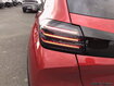 Occasion PEUGEOT 208 208 Hybrid 110 e-DCS6 - série spéciale ENVY