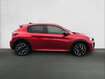 Occasion PEUGEOT 208 208 Hybrid 110 e-DCS6 - série spéciale ENVY