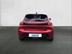 Occasion PEUGEOT 208 208 Hybrid 110 e-DCS6 - série spéciale ENVY