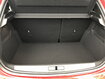 Occasion PEUGEOT 208 208 Hybrid 110 e-DCS6 - série spéciale ENVY