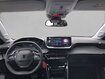Occasion PEUGEOT 208 208 Hybrid 110 e-DCS6 - série spéciale ENVY