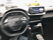 Occasion PEUGEOT 208 208 Hybrid 110 e-DCS6 - série spéciale ENVY