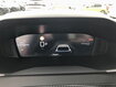 Occasion PEUGEOT 208 208 Hybrid 110 e-DCS6 - série spéciale ENVY