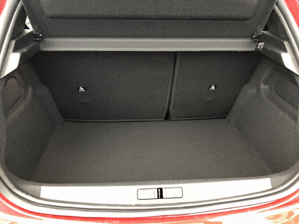 Occasion PEUGEOT 208 208 Hybrid 110 e-DCS6 - série spéciale ENVY