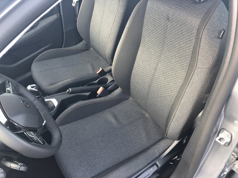 Occasion PEUGEOT 208 208 100 S&S BVM6 - Style