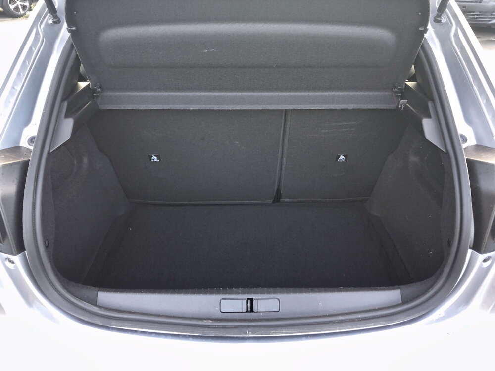 Occasion PEUGEOT 208 208 100 S&S BVM6 - Style