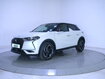 Occasion DS DS3 Crossback DS3 Crossback BlueHDi 130 EAT8 - Grand Chic