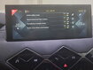 Occasion DS DS3 Crossback DS3 Crossback BlueHDi 130 EAT8 - Grand Chic