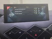 Occasion DS DS3 Crossback DS3 Crossback BlueHDi 130 EAT8 - Grand Chic