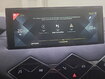 Occasion DS DS3 Crossback DS3 Crossback BlueHDi 130 EAT8 - Grand Chic
