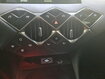 Occasion DS DS3 Crossback DS3 Crossback BlueHDi 130 EAT8 - Grand Chic