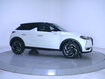 Occasion DS DS3 Crossback DS3 Crossback BlueHDi 130 EAT8 - Grand Chic