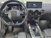 Occasion DS DS3 Crossback DS3 Crossback BlueHDi 130 EAT8 - Grand Chic