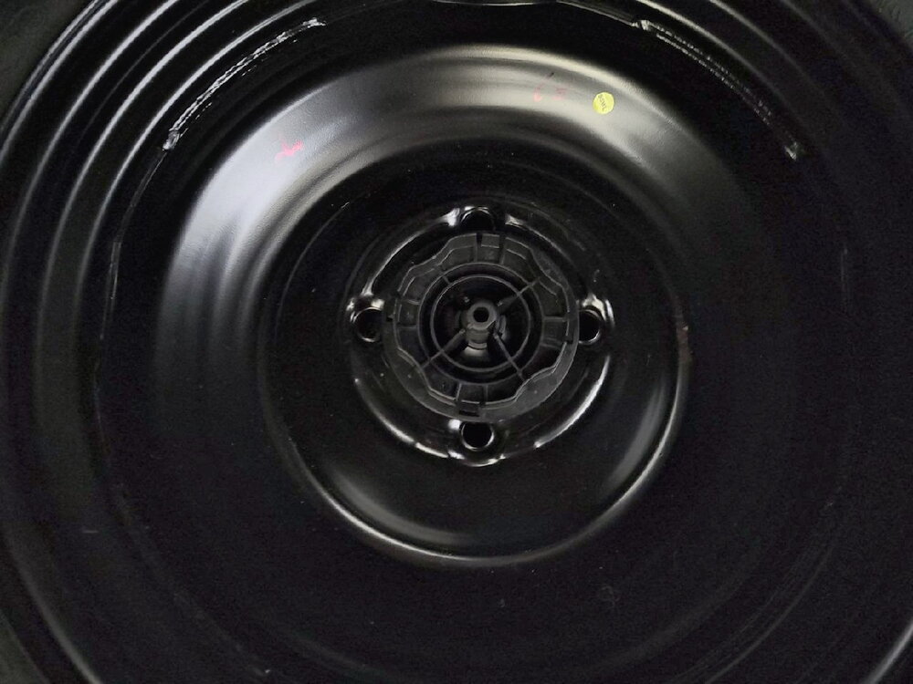 Occasion DS DS3 Crossback DS3 Crossback BlueHDi 130 EAT8 - Grand Chic