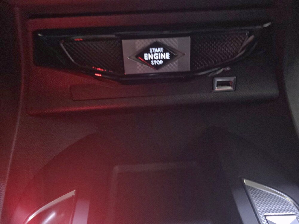 Occasion DS DS3 Crossback DS3 Crossback BlueHDi 130 EAT8 - Grand Chic