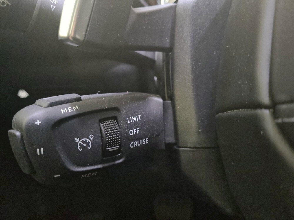 Occasion DS DS3 Crossback DS3 Crossback BlueHDi 130 EAT8 - Grand Chic