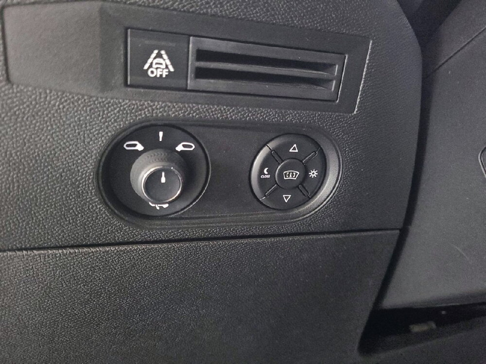 Occasion DS DS3 Crossback DS3 Crossback BlueHDi 130 EAT8 - Grand Chic