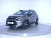 Occasion CITROEN C3 Aircross C3 Aircross PureTech 130 S&S EAT6 - Shine