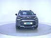 Occasion CITROEN C3 Aircross C3 Aircross PureTech 130 S&S EAT6 - Shine