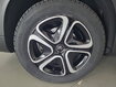 Occasion CITROEN C3 Aircross C3 Aircross PureTech 130 S&S EAT6 - Shine