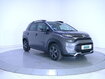 Occasion CITROEN C3 Aircross C3 Aircross PureTech 130 S&S EAT6 - Shine