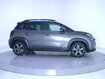 Occasion CITROEN C3 Aircross C3 Aircross PureTech 130 S&S EAT6 - Shine