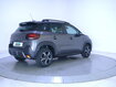 Occasion CITROEN C3 Aircross C3 Aircross PureTech 130 S&S EAT6 - Shine