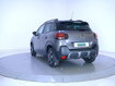 Occasion CITROEN C3 Aircross C3 Aircross PureTech 130 S&S EAT6 - Shine