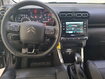 Occasion CITROEN C3 Aircross C3 Aircross PureTech 130 S&S EAT6 - Shine