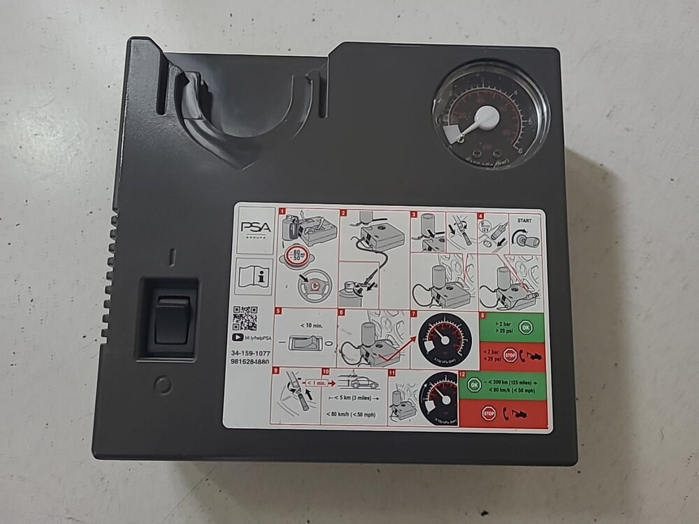 Occasion CITROEN C3 Aircross C3 Aircross PureTech 130 S&S EAT6 - Shine