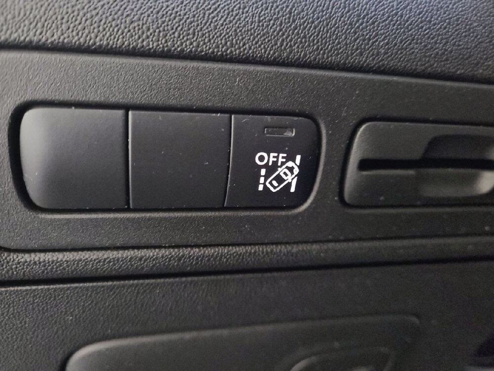 Occasion CITROEN C3 Aircross C3 Aircross PureTech 130 S&S EAT6 - Shine