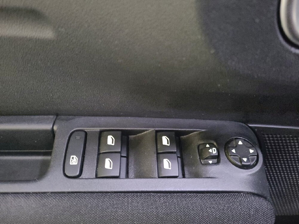 Occasion CITROEN C3 Aircross C3 Aircross PureTech 130 S&S EAT6 - Shine